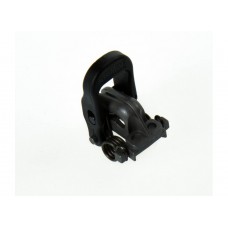 493744-00  Суппорт для лобзика DeWalt