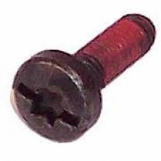 493968-00  Винт для бетонолома DeWalt
