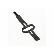 494045-00 Шток для лобзика DeWalt