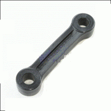 494724-00 Шатун для перфоратора DeWalt