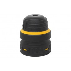 496244-00  ПАТРОН SDS plus ДЛЯ ПЕРФОРАТОРОВ DeWalt