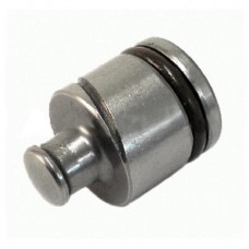 496245-00  Боек для перфоратора  DeWalt