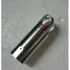 496246-00  SA HOLLOW PISTON (SERVICE)