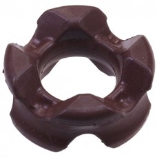 496678-00  Амортизатор для перфоратора DeWalt