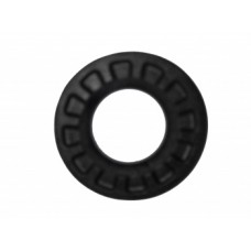 496847-00 Втулка для бетонолома DeWalt