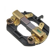 N187232  Щеткодержатель с щеткой для шуруповерта DeWalt
