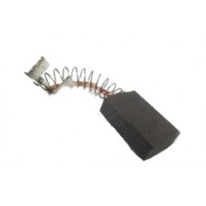 1002805-00  щетка для торцовочной пилы DeWalt
