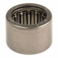 330004-06  Подшипник игольчатый DeWalt