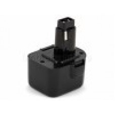 582806-00 Аккумулятор 12V DeWalt
