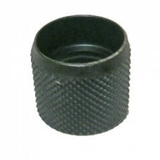 N078437 Втулка для гайковерта DeWalt