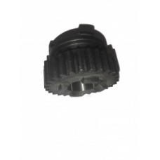 1002717-00  Шестерня для алмазной дрели DeWalt