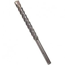 Бур SDS-Max 16x540x400мм Dewalt DT9410