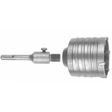 Переходник SDS-Plus - М16, длина 110мм. Dewalt DT6750