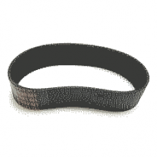 869150-00 Ремень для торцовочной пилы DeWalt