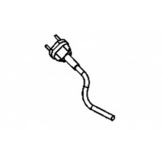 597857-00 Кабель для триммера Black&Decker