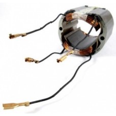 5140003-95 Статор для УШМ Black&Decker