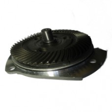 N261160 редуктор для УШМ Dewalt