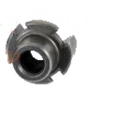 596638-00 Муфта для прямошлифовальной машине D28886 DeWalt