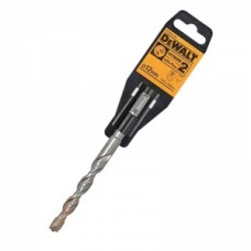 DT9579 Бур SDS-Plus 16х200х150мм Dewalt
