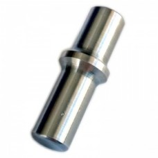 584424-00 Боек для перфоратора DeWalt