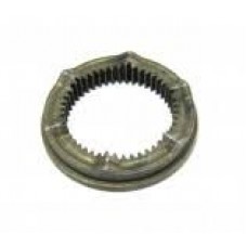 N031079 Шестерня для аккумуляторной дрели DeWalt