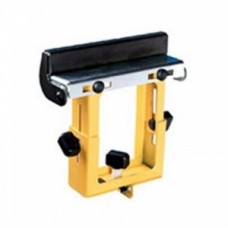 Для DE7023 - суппорт стандартный Dewalt DE7024