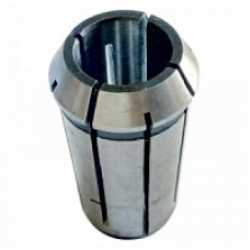 Цанга 8 мм для DW625E/624/629 Dewalt DE6274