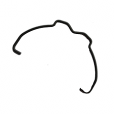 N035441  пружина для аккумуляторной доели DeWalt