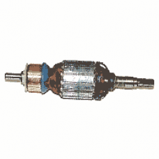 5140062-94  Ротор (Якорь) для пилы Dewalt