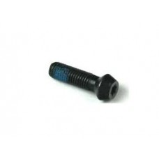 605256-02 Винт для перфоратора дрели DeWalt