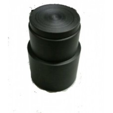 559621-99 Сервисный инструмент для бетонолома DeWalt