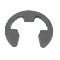 571181-00 Фиксатор для лобзика DeWalt