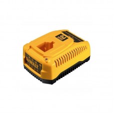 572576-01 ЗАРЯДНОЕ УСТРОЙСТВО ДЛЯ DeWalt 7.2 - 18V.
