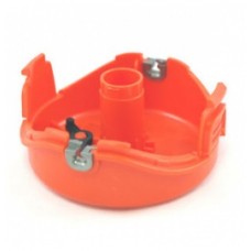 575648-03  Крышка для триммера Black&Decker