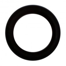 576232-01 Кольцо для перфораторов DeWalt