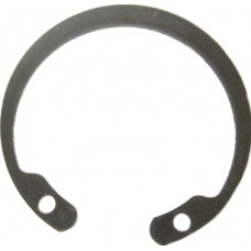 576488-00 Стопорное кольцо для отбойного молотка DeWalt