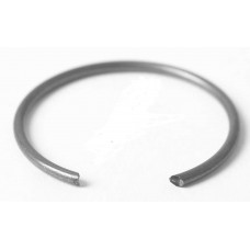 577793-00  Фиксатор для перфоратора DeWalt