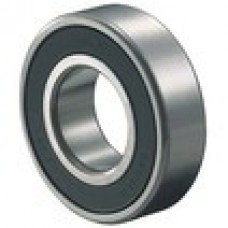 577745-01  подшипник для перфоратора Dewalt