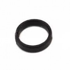 577746-00  Фиксатор для перфоратора DeWalt