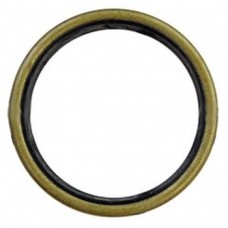 577812-00  Сальник для перфоратора DeWalt