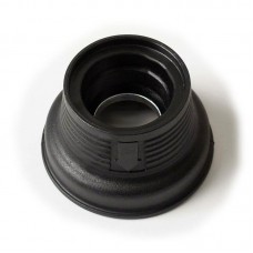 577928-00 Кожух для перфоратора DeWalt