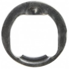 578387-00 Шайба для перфоратора DeWalt