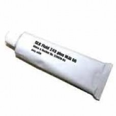 578970-03  GREASE, GLK 249 NLGI 00, 180G TUBE