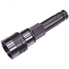 579773-00 Шпиндель в сборе для отбойного молотка DeWalt