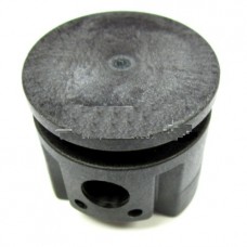 579774-00  Пистон (поршень) для бетонолома DeWalt