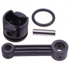 579779-01 Поршень в сборе для отбойного молотка DeWalt
