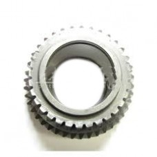 579782-00  DOUBLE GEAR, ( SERVICE )