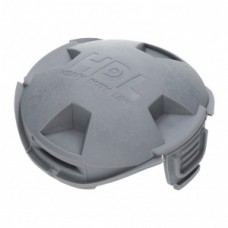 579838-00 Крышка для триммера Black&Decker
