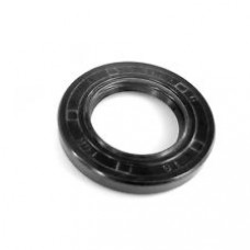 580990-00  Прокладка резиновая  для перфоратора Dewalt