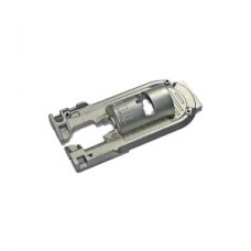 581263-00 Платформа для лобзика DeWalt